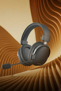 Yeemix i9 Pro Wireless Bluetooth Headphones