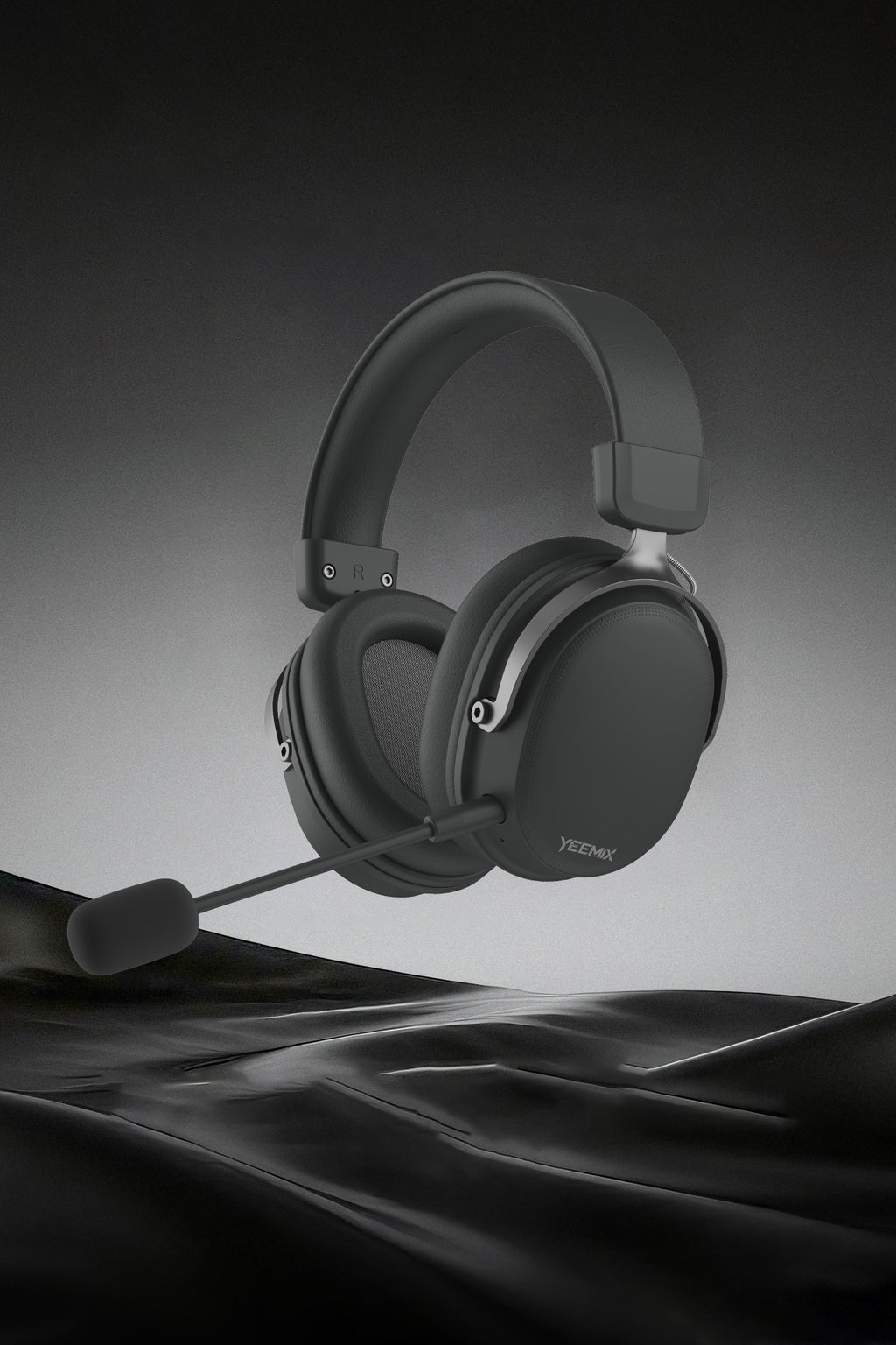 Yeemix i9 Pro Wireless Bluetooth Headphones