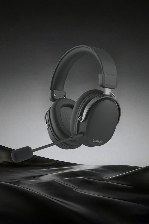 Yeemix i9 Pro Wireless Bluetooth Headphones