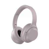 Yeemix blue wireless headphones& Waterproof