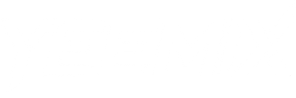 Yeemix